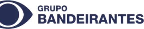 Grupo Bandeirantes