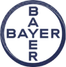 Bayer