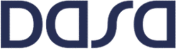 Dasa