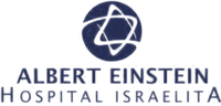 Hospital Israelita Albert Einstein