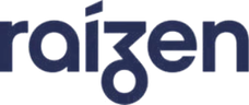 Raízen