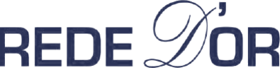 Rede D'Or