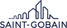 Saint-Gobain