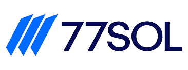 77sol