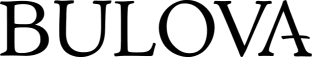 bulova