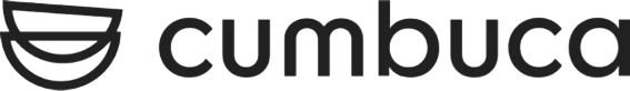 cumbuca