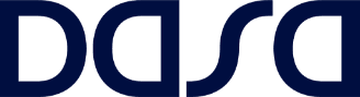 dasa