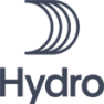 hydro p
