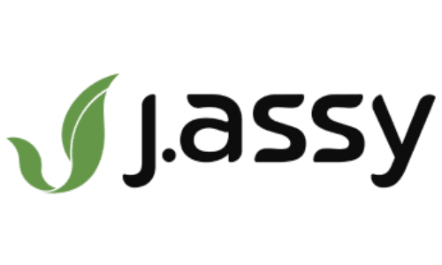 jassy