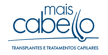 mais cabelo