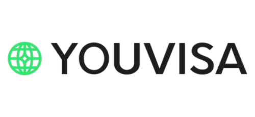 youvisa