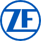 zf p